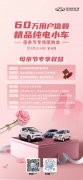 十万级SUV谁是最优选?斯威大虎EDi更胜一筹