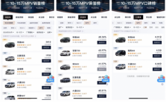 “全能家用头号MPV”高价值再进阶，传祺M6 MAX焕新而至